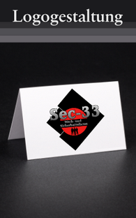 Logo SEC 33.png